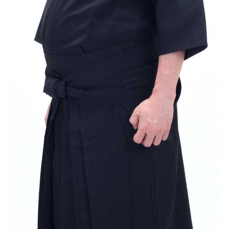 テトロン居合袴「克(かつ)」 居合袴 :183-IH350:東山堂 Yahoo!店 - 通販 - テトロン居合袴「克(かつ)」 居合袴 :183-IH350:東山堂 Yahoo!店 - 通販 -