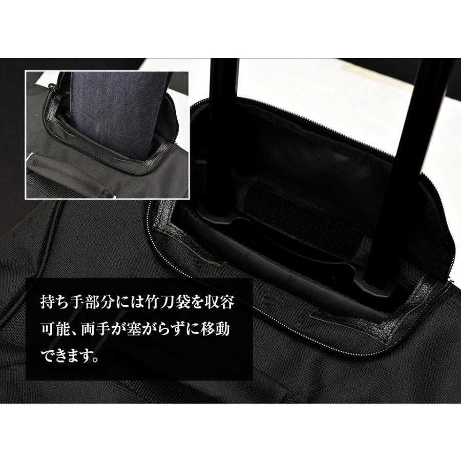 剣道 防具袋 剣道防具用 2WAYボストンキャリーバッグ : 東山堂 Yahoo