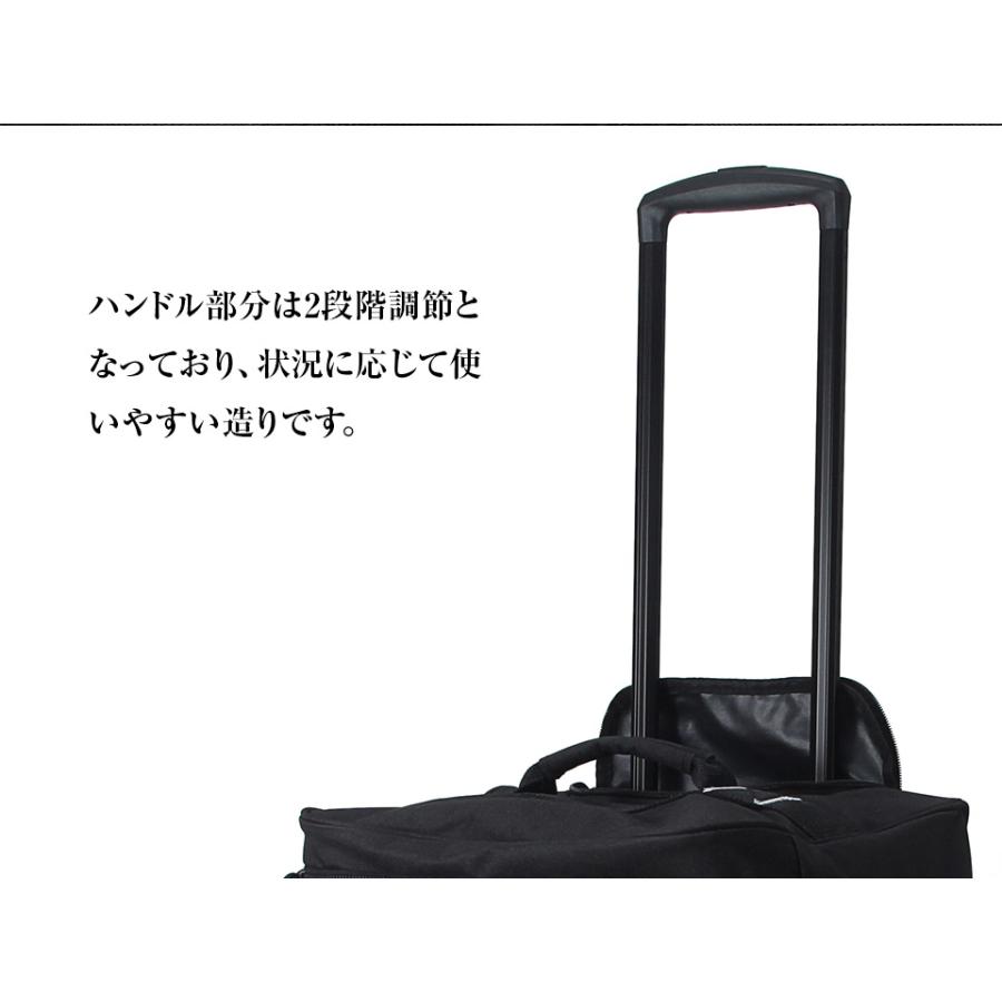 剣道 防具袋 剣道防具用 2WAYボストンキャリーバッグ : 東山堂 Yahoo