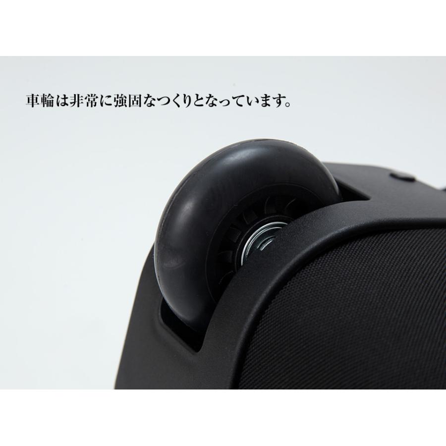 剣道 防具袋 剣道防具用 2WAYボストンキャリーバッグ : 東山堂 Yahoo