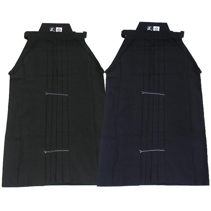 東山堂 合気道 道着 特製テトロン合気道袴 : 東山堂 Yahoo!店 - 通販
