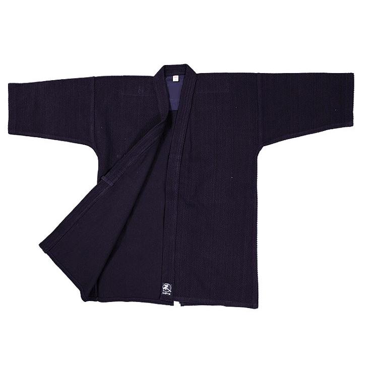 東山堂 藍染小刺剣道衣 : 東山堂 Yahoo!店 - 通販 - Yahoo!ショッピング