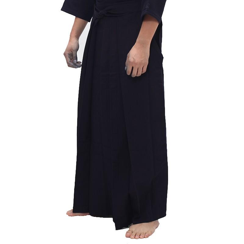 専用　2体分　剣道着　フルセットヌイバ付き 000000001923-01.jpg?size=m&w=
