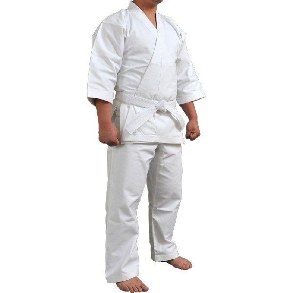 東山堂 空手着 子供用 000号から 大人 6号 サイズ対応 武道具専門店