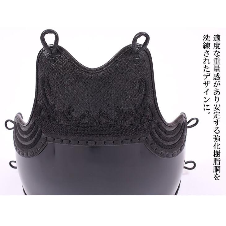 剣道防具 胴 A-1α 胴 剣道具・剣道防具・胴・単品 : 224-062b1 : 東山 