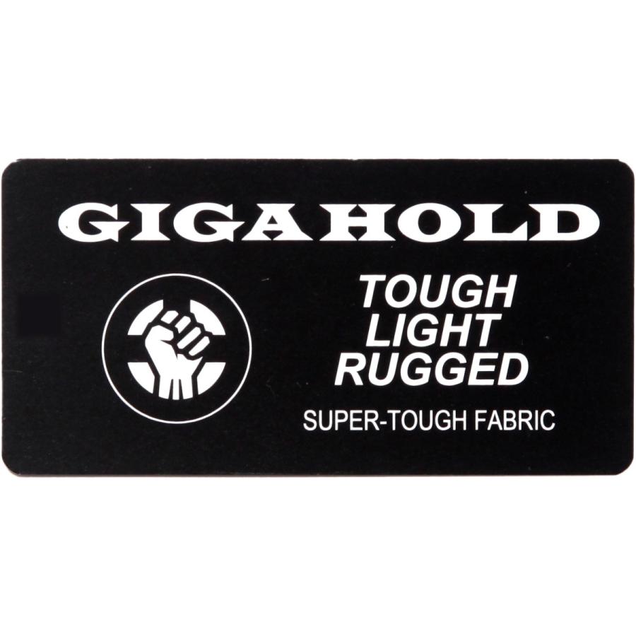 東山堂 ギガホールド居合刀袋【刀剣キャリングバッグ 居合刀 ケース