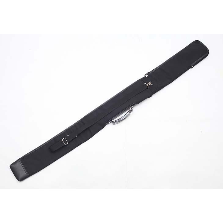 カノコナイロン杖・木刀袋 短刀入れ/背負い紐付 刀袋 背負い紐付