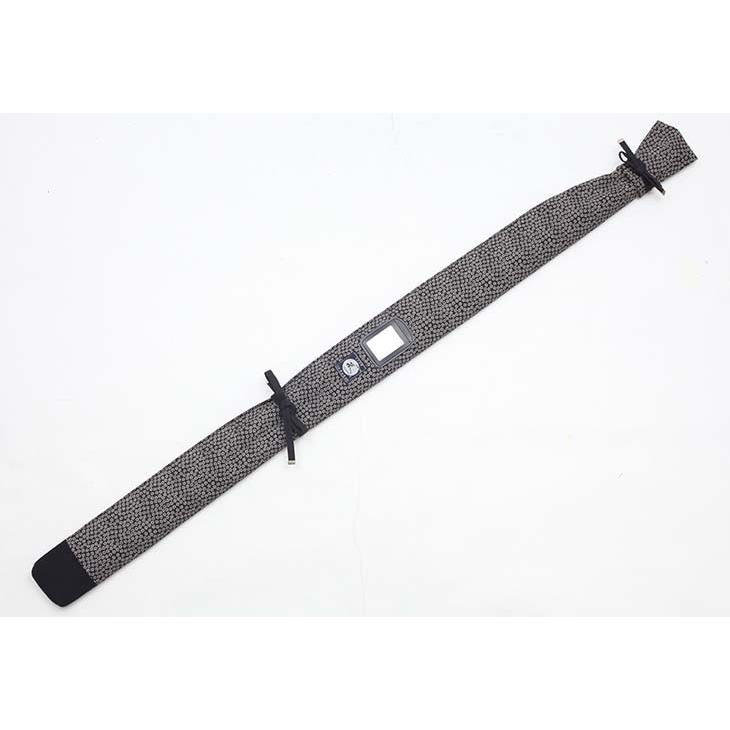 手彫り杖 Amazon.co.jp: Harvey (ウサギ) 彫刻ウォーキングスティック