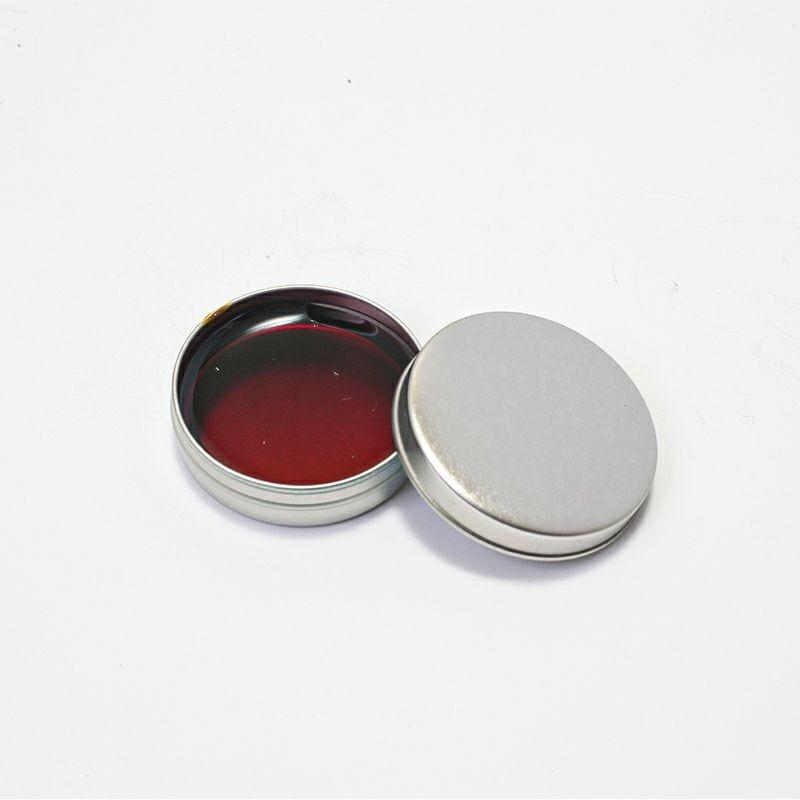 くすね 缶入り 弓道 最大81 オフ