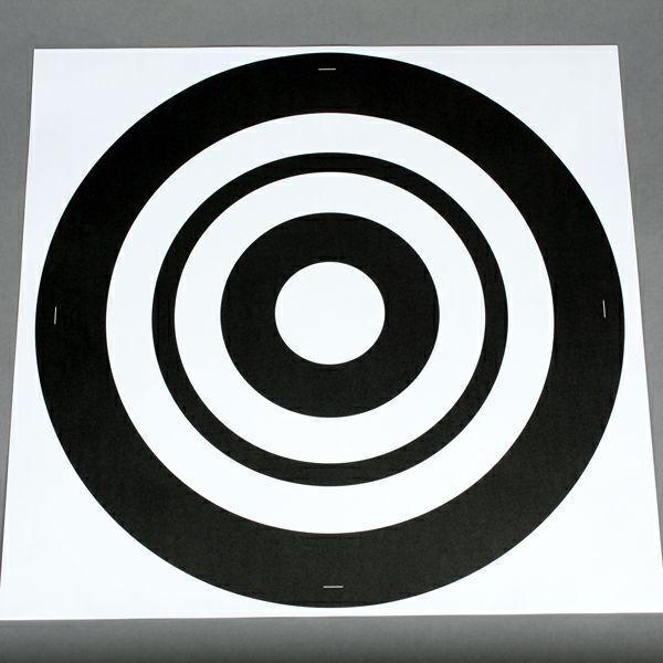 紙的 霞 36ｃｍ 一尺二寸 10枚セット 弓道 Set1052 507 Omtk02 東山堂 Yahoo 店 通販 Yahoo ショッピング