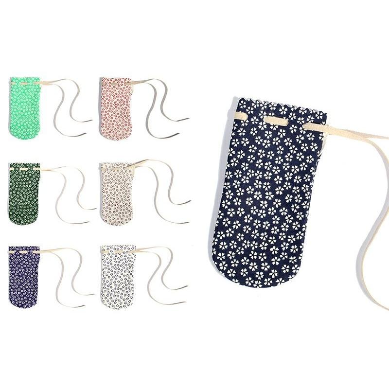 弓道入門 弓道場と弓道教室｜弓具 弓道具の通販 suizan雅 弓道具商翠山