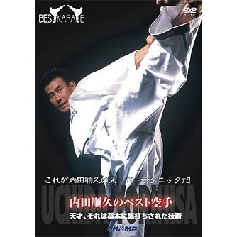 達人シリーズ　中国武術と空手技術　全巻dvd付き 達人シリーズ 中国武術と空手技術 全巻dvd付き