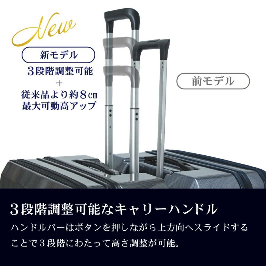 世界一の静かさ]剣道防具キャリー「隼 -Hayabusa- Ver 2.0」【防具袋