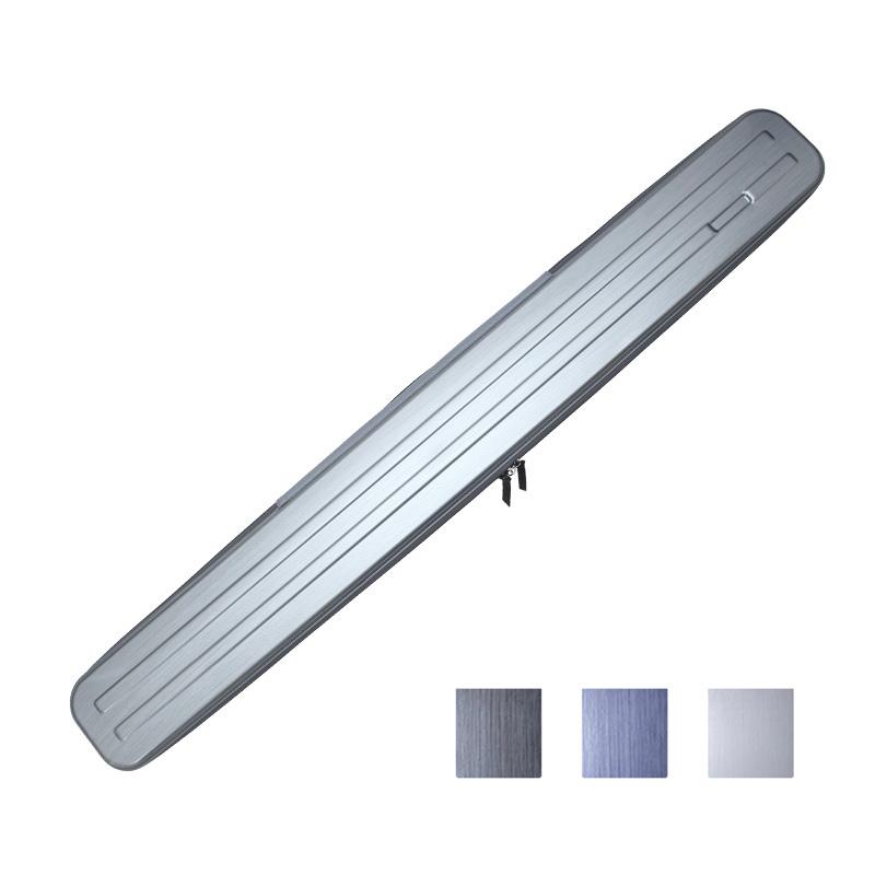 新商品】竹刀ハードケース「隼」【販売記念特価 竹刀袋 竹刀ケース