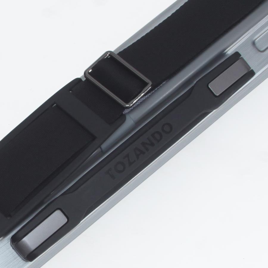 刀装小道具講座 雄山閣 全7巻＋別巻 ハードケース付き 良品 Amazon | 竹刀専用ハードケース 【隼 Hayabusa】 東山堂 TOZANDO