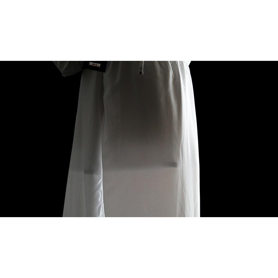 ミツボシ】「Airize」 (JAPAN KARATE DESIGN) 上下セット【HAYATE