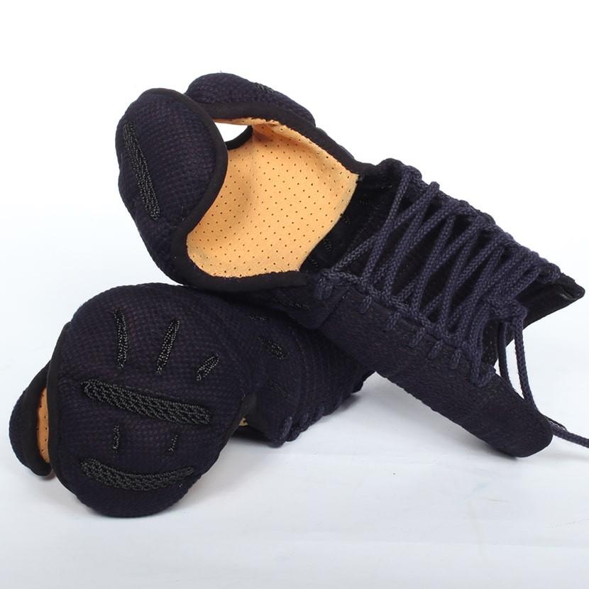 東山堂 A-1α MARK-2 剣道防具セット 【剣道防具・面・甲手・小手