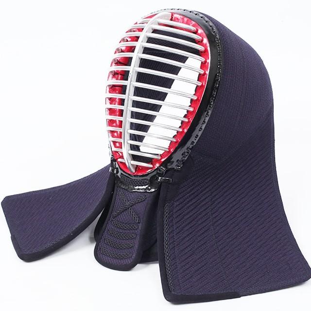 東山堂 剣道具 セット バイオクリーン BIOCLEAN 剣道防具【抗菌防臭