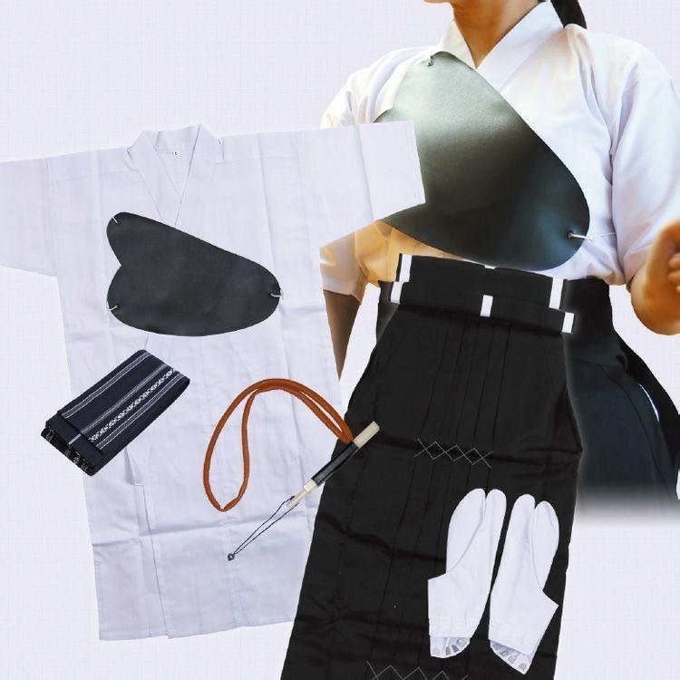 弓道 女性用入門セット 【初心者 弓具 弓道】 : 東山堂 Yahoo!店