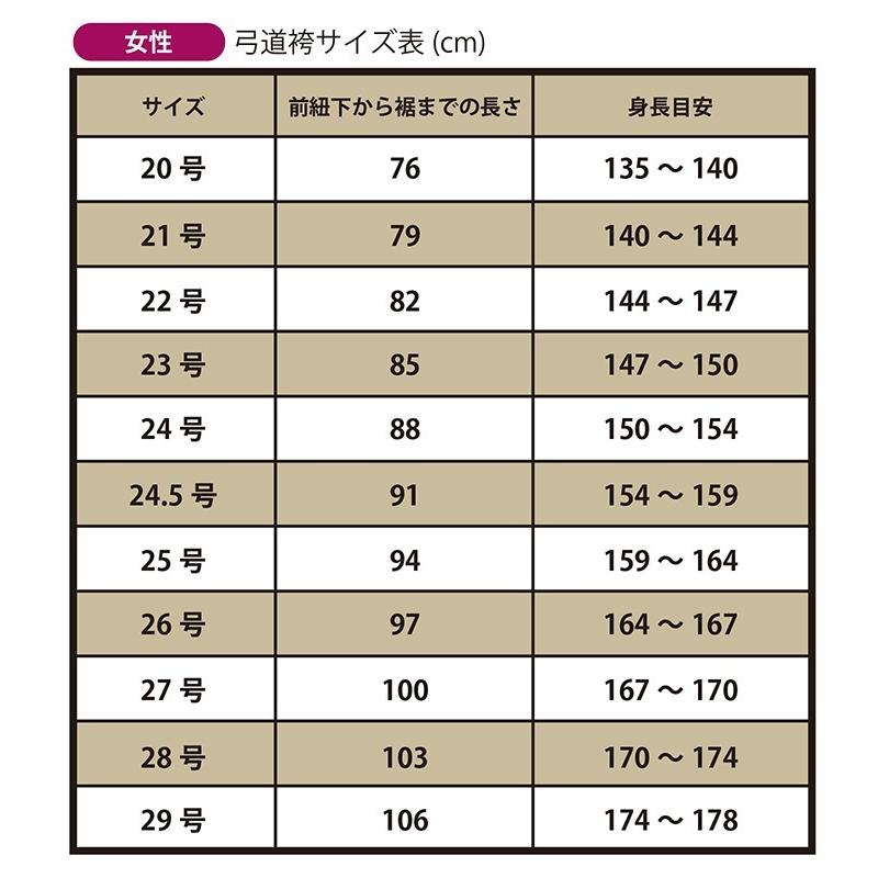 弓道 女性用入門セット 【初心者 弓具 弓道】 : 東山堂 Yahoo!店 