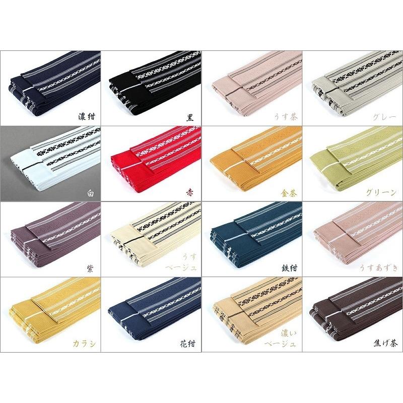 男性用入門セット 【初心者 弓具 弓道】 : 東山堂 Yahoo!店
