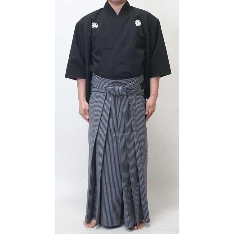 代金引換・個人宅・北海道・沖縄県への配送不可)トーエイライト TOEI