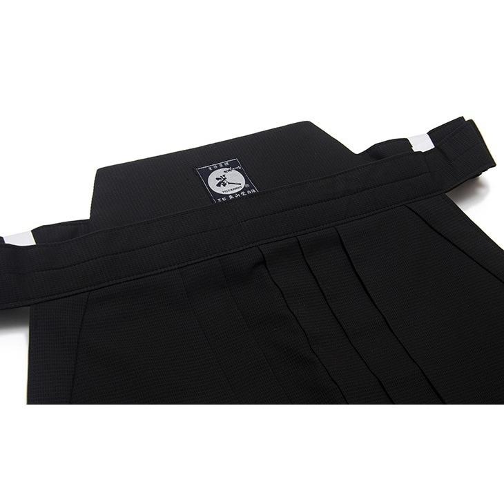 居合道着 打ち水 プレミアム 居合衣・袴セット | 東山堂 | 03