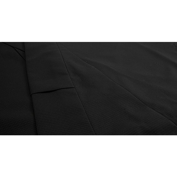 居合道着 打ち水 プレミアム 居合衣・袴セット | 東山堂 | 04