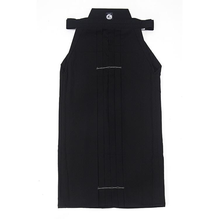 居合道着 打ち水 プレミアム 居合衣・袴セット | 東山堂 | 08