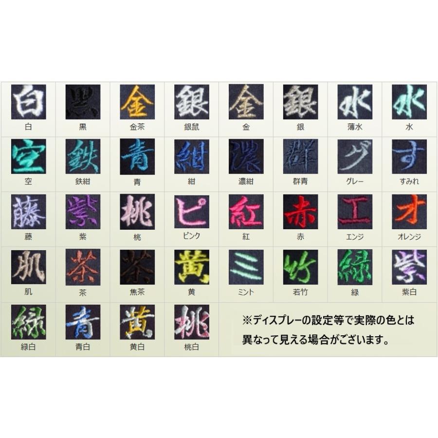 東山堂 「光山 -KOZAN-」8mm織刺剣道防具 セット : 東山堂 Yahoo!店