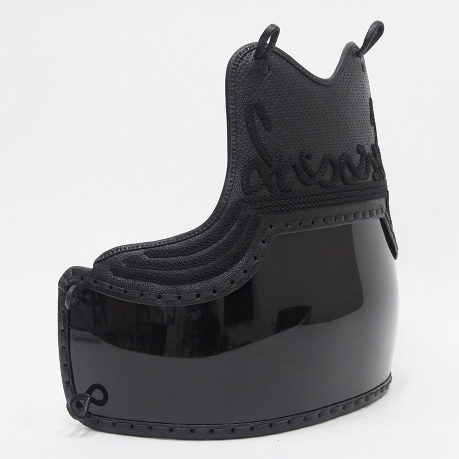 剣道 防具 一式 剣道防具の通販なら「京都東山堂品質」の剣道防具工房 源