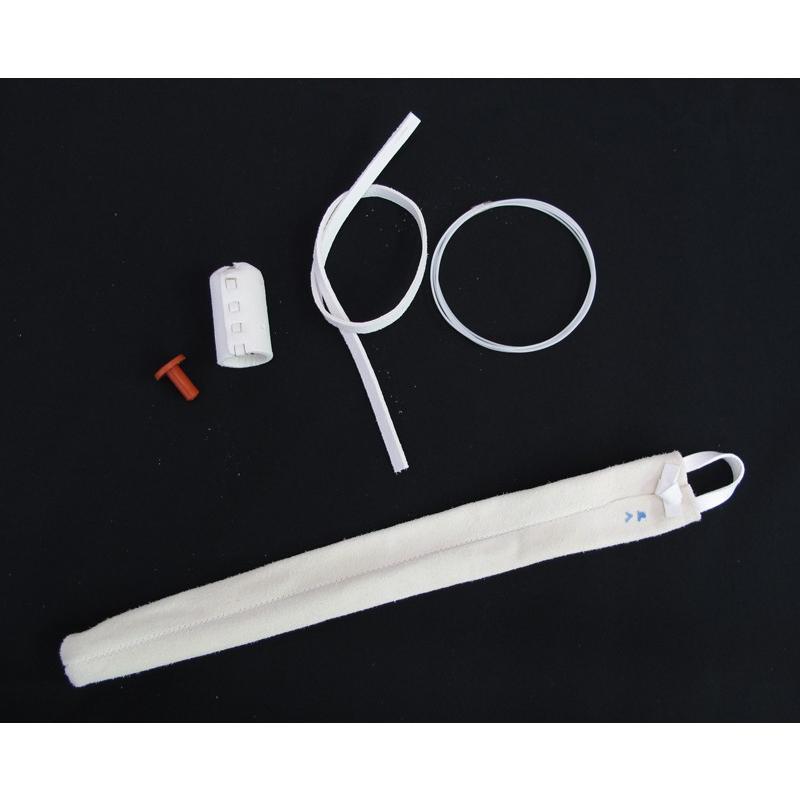 剣道 竹刀 床仕組用部品 セット SET001 剣道具 剣道竹刀 : 東山堂 