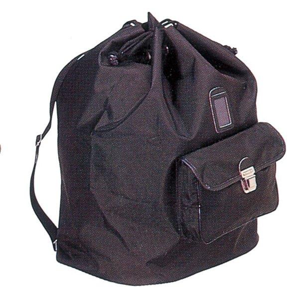 カテゴリ 防具袋