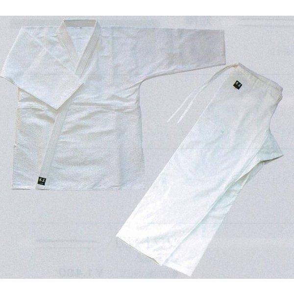 警視庁規格仕様 逮捕術道衣 上衣 ズボンセット 4 5号 剣道着 防具 竹刀 小手なら武道園 P12sep14 Hiro Jt D45 武道園 通販 Yahoo ショッピング