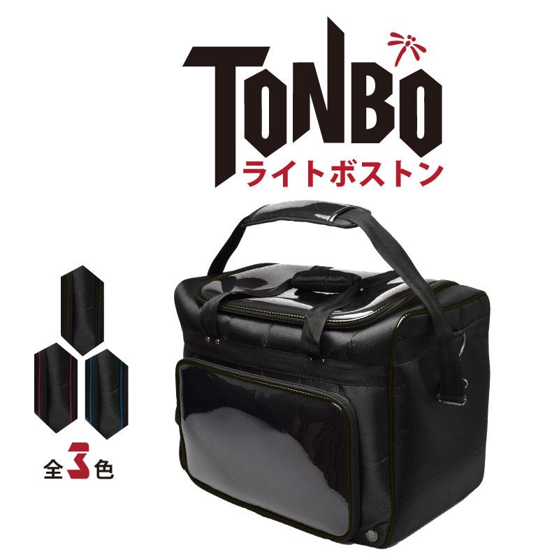 全品P5倍】剣道防具袋 竹刀袋 セット 剣道防具 革調 岡村産業製 日本製 送料無料 3本入り竹刀袋 高級感溢れる革調 上品品物 :okamurasanngyoubougufukuroseto:武道園 - 通販 - Yahoo!ショッピング 全品P5倍】剣道防具袋 竹刀袋 セット 剣道防具 革調 岡村産業製 日本製 送料無料 3本入り竹刀袋 高級感溢れる革調 上品品物 :okamurasanngyoubougufukuroseto:武道園 - 通販 - Yahoo!ショッピング