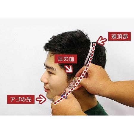 剣道 防具 セット　頂（黒）６ｍｍ　総織刺　具の目刺し Mサイズ・Ｌサイズ_3
