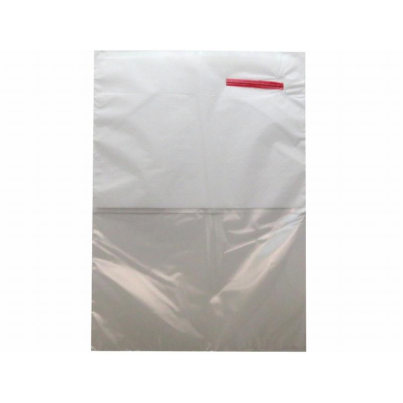 サコ60袋 BIKOO-L 二重袋(傘付) 250×350（農産物保護用袋 大）100枚 : 葡萄館