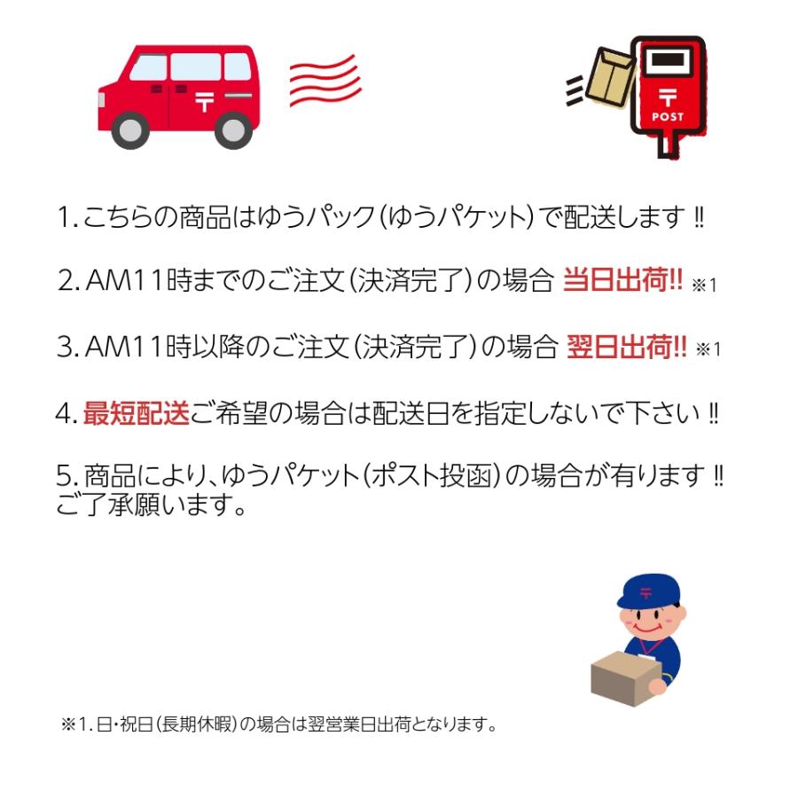 もも袋 掛袋 （100枚入） 大Vカット 150×190mm : 葡萄館 Yahoo!店