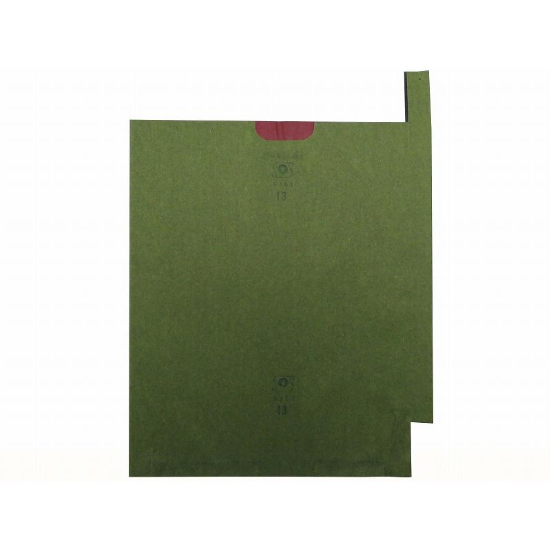 ロミ　2袋 トンボレックス パラ系アラミド繊維製手袋 スマホ対応 K－5017R