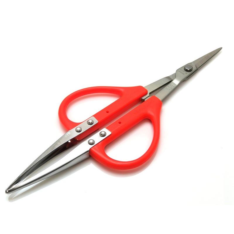 摘粒ハサミ B-300SU（近正）ヒ゜ンセット付 : 葡萄館 Yahoo!店 - 通販