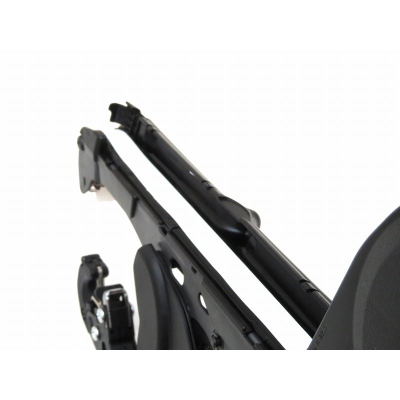 【2点売】MAX 園芸用結束機 楽らくテープナー HT-R45C aztec_max-htr-full