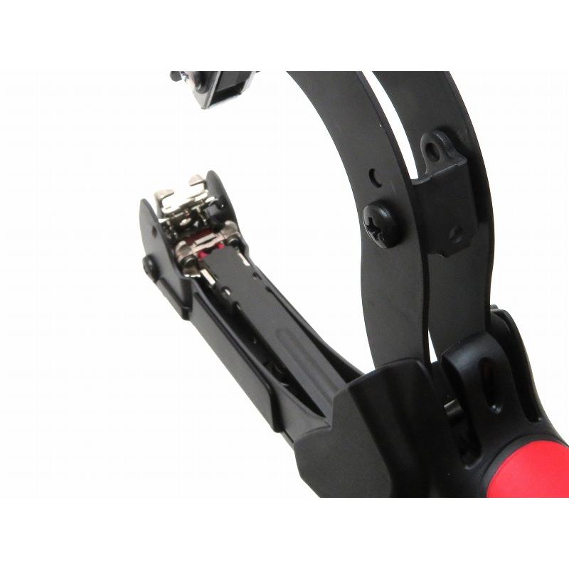 【2点売】MAX 園芸用結束機 楽らくテープナー HT-R45C マックス MAX 楽らくテープナー HT-R45C 園芸用結束機 超軽快