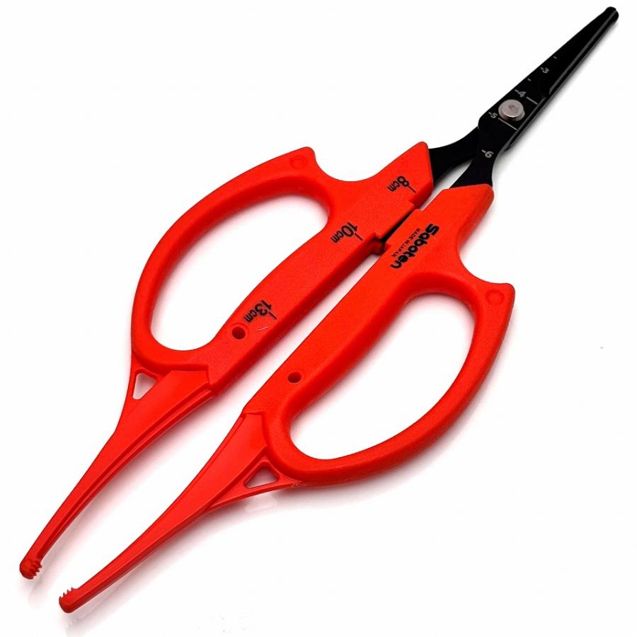 まさまさ様 XL1857 LineArt CHARMANT Forte | ラインアート シャルマン 銀座