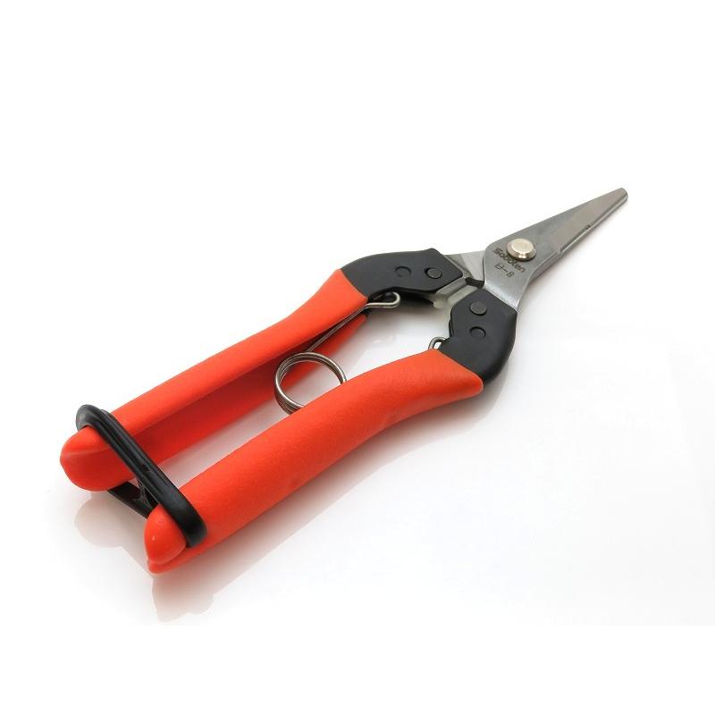 芳忠刃物 カット はさみ no.600 Amazon | 丸章工業 関の刃物 ステンレスはさみ Silky クラフト