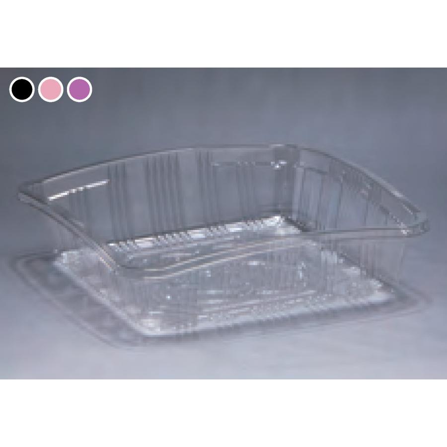 信和 【屋号必須】フルーツパック フルーツ40 1200枚/箱 長辺193(内寸