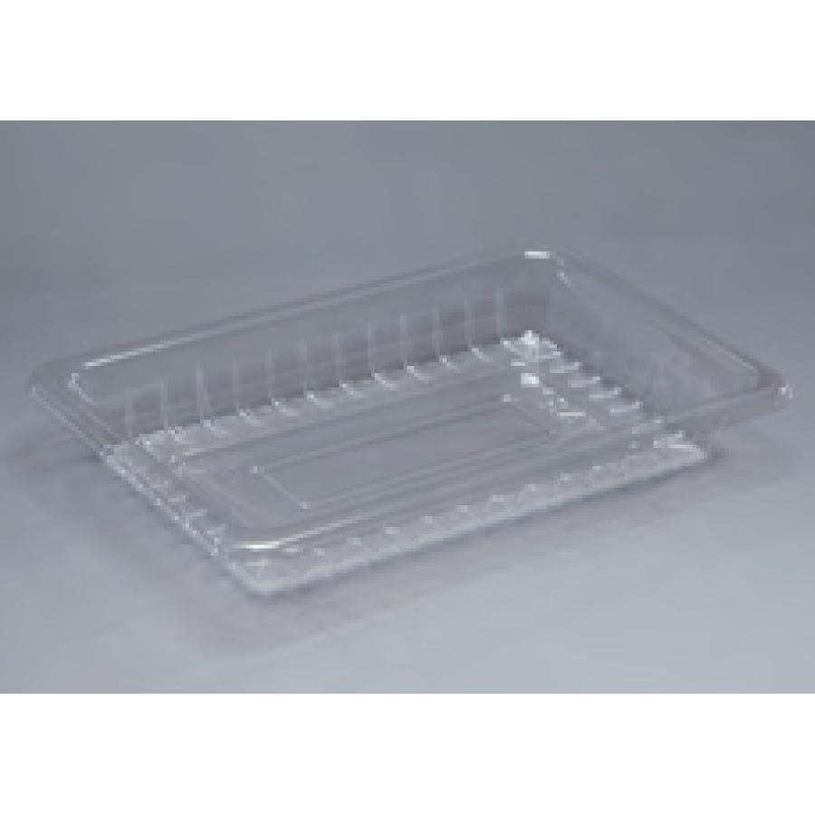 信和 【屋号必須】フルーツパック フルーツ18A 1800枚/箱 長辺195(内寸