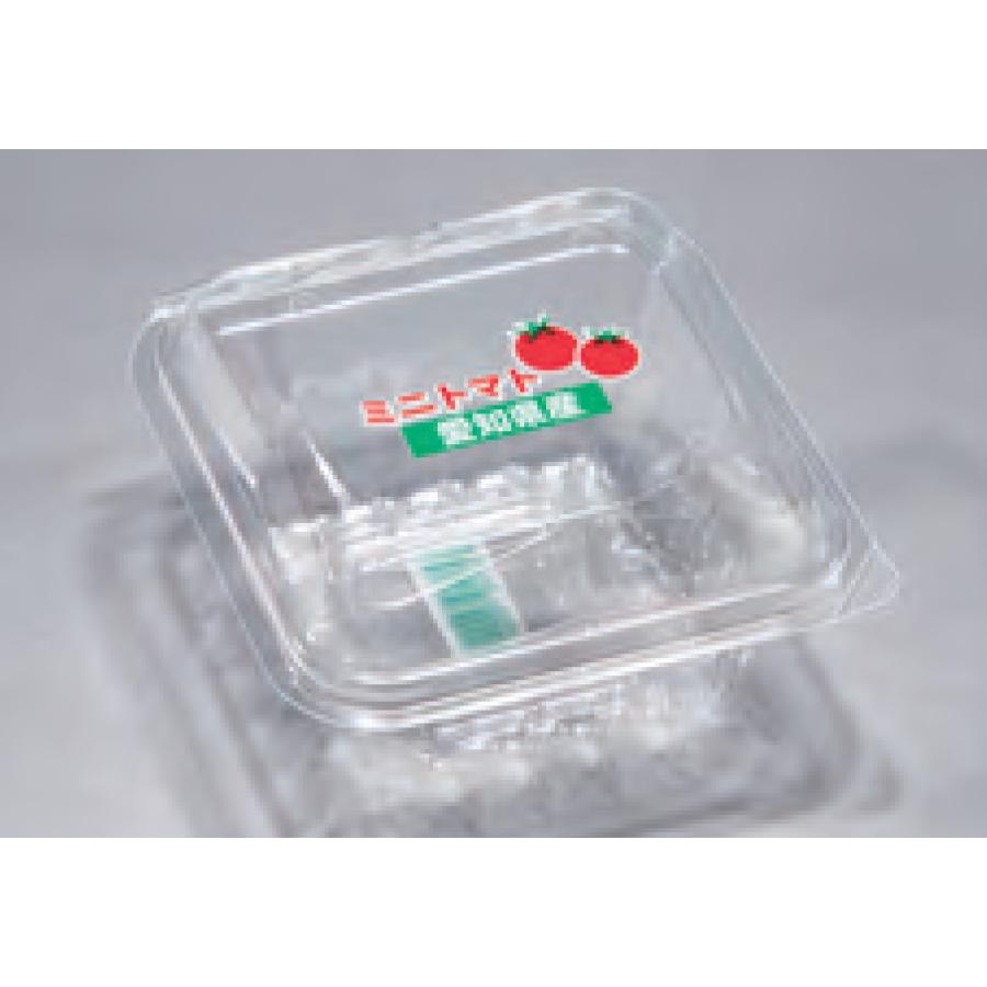 屋号必須】ミニパック FX-150〔愛知県産〕 1500枚/箱 長辺104(内