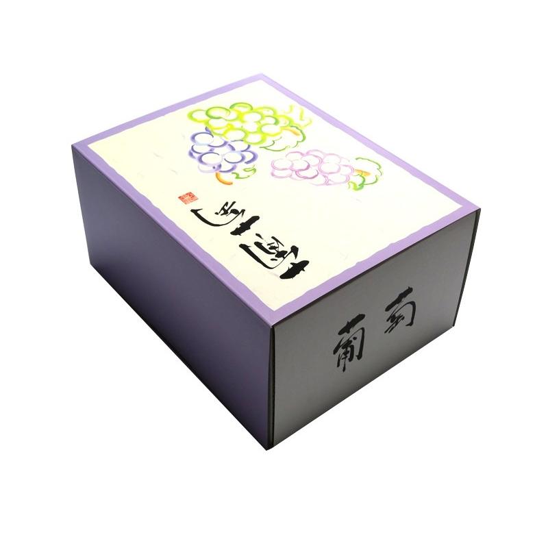 山ぶどう製小箱 ymn-l-2487.jpg
