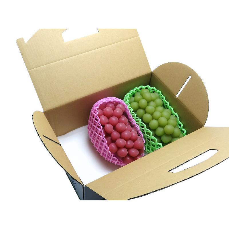 さゆさゆ 2箱 f815838a912eb28ca1a6abcacc7488