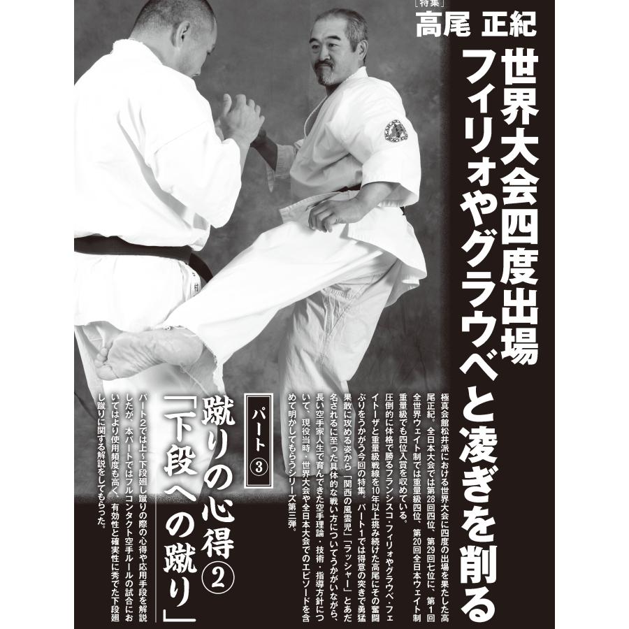 最終値下げ！未使用　ブルース・リー特集号 格闘Kマガジン＆月刊フルコンタクト空手 2026年最新】Yahoo!オークション -格闘kマガジンの中古品・新品・未